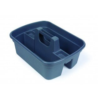 Rangement double Clean Equipement - Clean Equipements